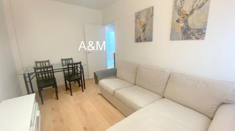 Photo 3 of Flat for rent in Mendoza, Zaramaga, Vitoria - Gasteiz