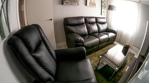 Foto 3 de Pis en venda a Arteagabeitia - Retuerto - Kareaga, Barakaldo