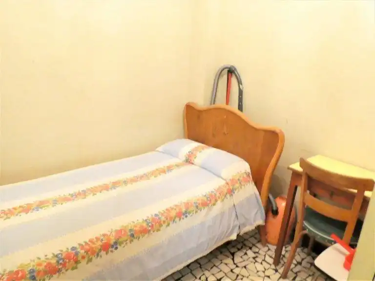 Appartement avec balcon à vendre à Calle DE BLAS DE LEZO, imagen 27