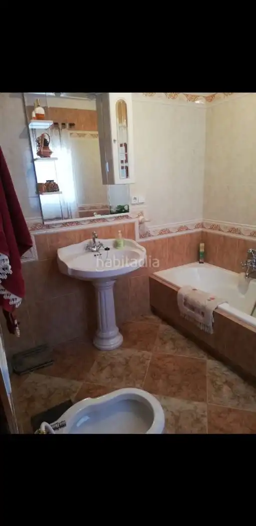 House for sale in Avenida Andalucía 126, imagen 3