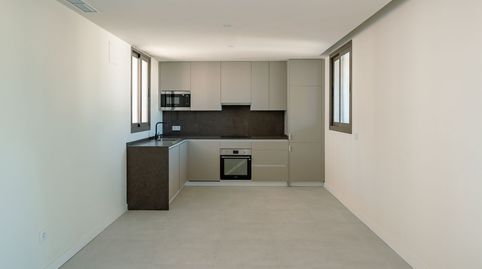 Foto 5 de Apartament en venda a Zona Calvario, Estepona