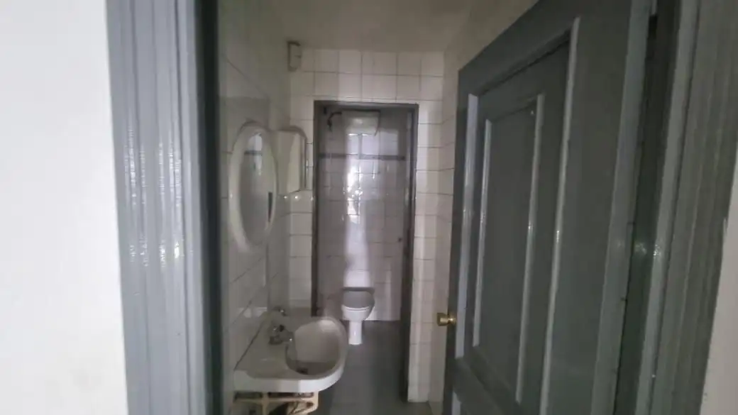 Business premises for sale in Torredonjimeno, imagen 10