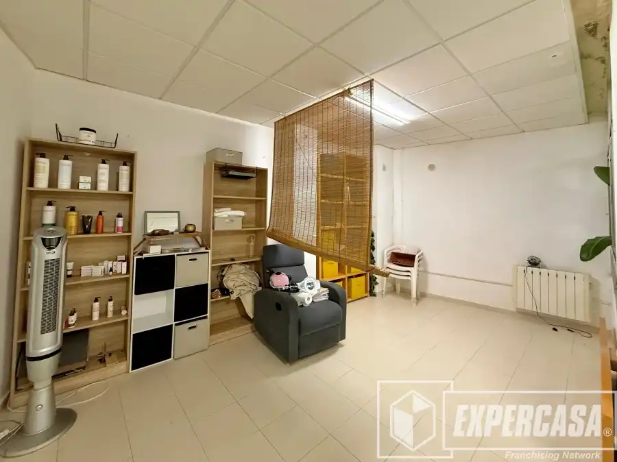 Houses for sale in Llíria  with Air Conditioner, Terrace and Storage room