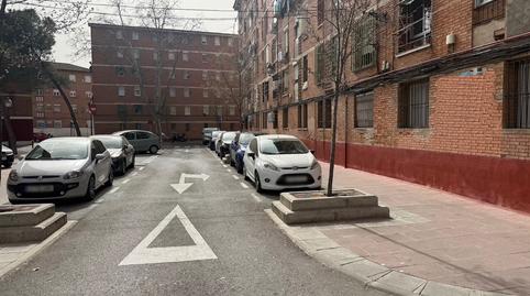 Foto 5 von Wohnung zum Verkauf in Calle de Quintanilla, Centro, Torrejón de Ardoz