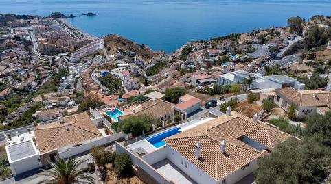 Photo 3 of House or chalet for sale in Calle Montañés, 10, Cotobro, Granada