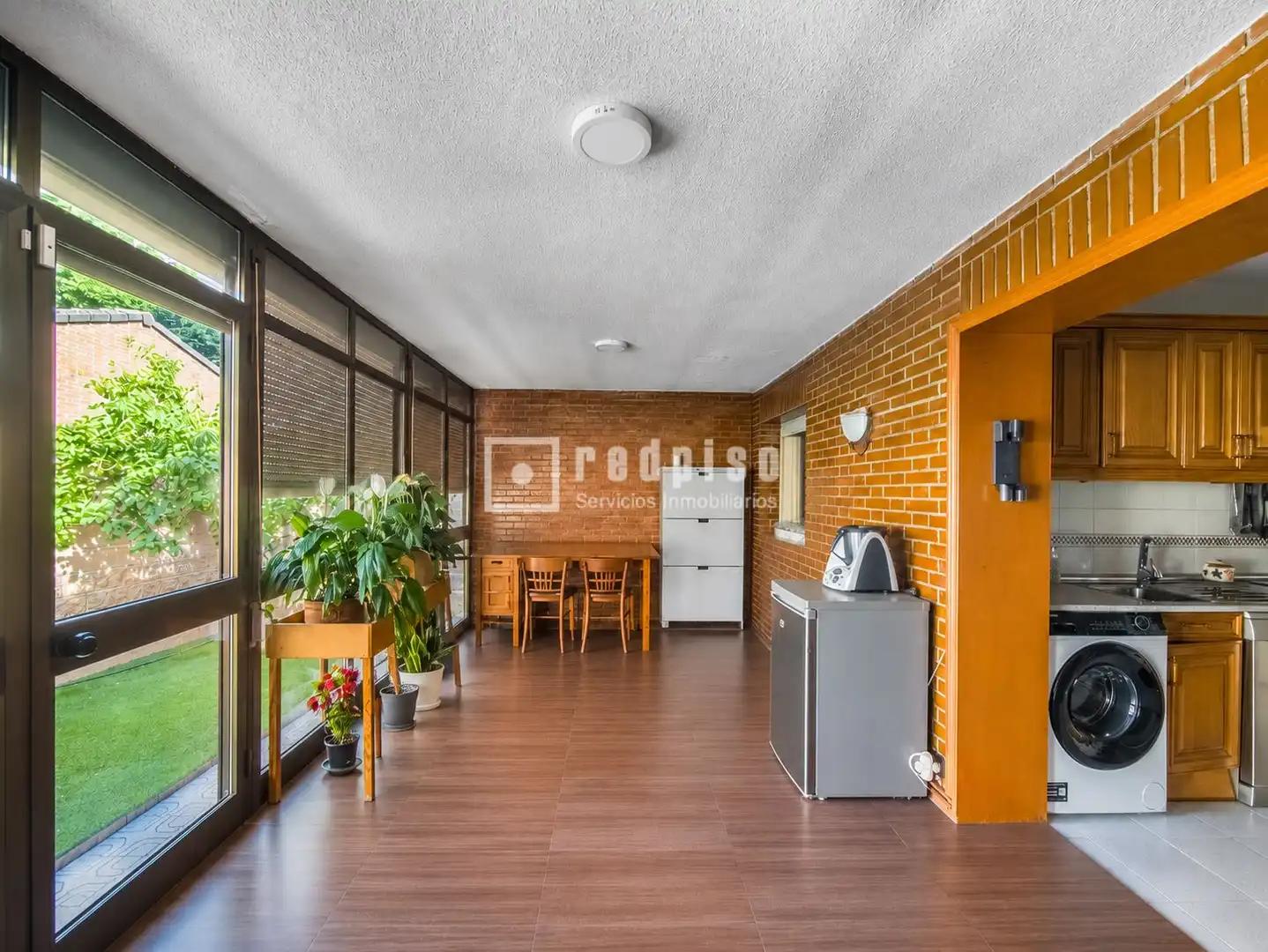 Casa o chalet en venta en Rivas-Vaciamadrid con Aire acondicionado, Calefacción y Piscina