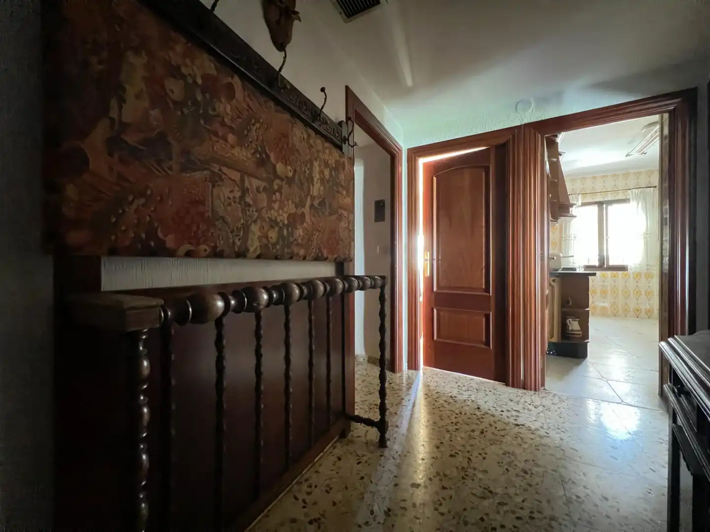 Casa en venta en Plaza SANTA MARINA, imagen 5