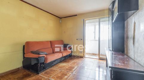 Photo 2 of Flat for sale in Calle de la Hacienda de Pavones, Vinateros,  Madrid Capital