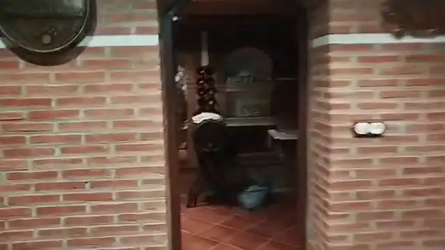 Casa rústica en venta en Motril  ciudad, imagen 9