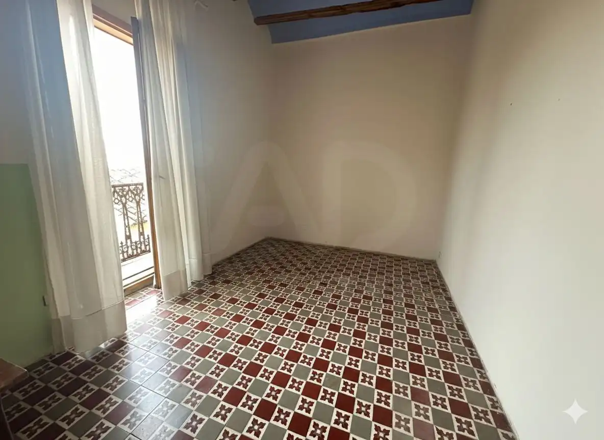 Casa en venda a Palma de Gandia, imagen 24