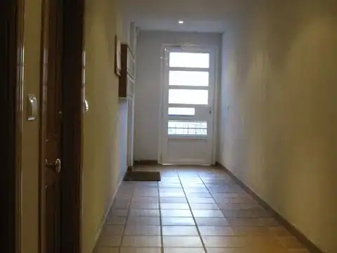 Flat for rent in Cercedilla, Madrid