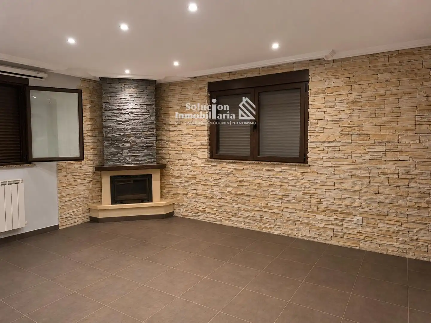Flat for sale in San Cristóbal de la Cuesta  with Heating, Swimming Pool and Furnished