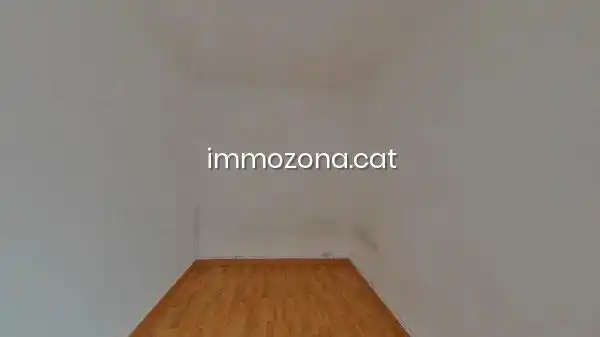 Chalet en venta en Salut - Lloreda, imagen 19