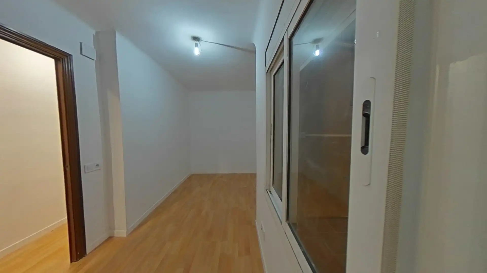 Wohnung mit Terrasse zum Verkauf in Avinguda Miraflores, imagen 10