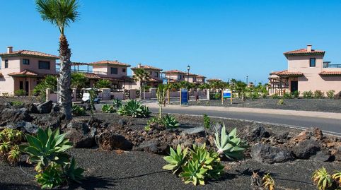 Foto 2 de Casa o xalet en venda a La Oliva pueblo, La Oliva