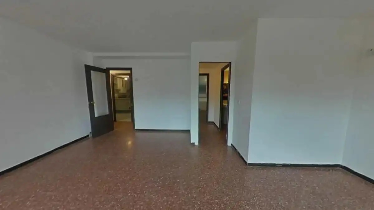 Appartement à vendre à Avinguda del Cardenal Vidal i Barraquer