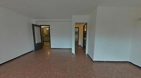 Foto 3 de Piso en venta en Avinguda del Cardenal Vidal I Barraquer, Centre, Reus