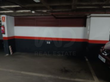 Individual for sale in Calle del Padre Claret