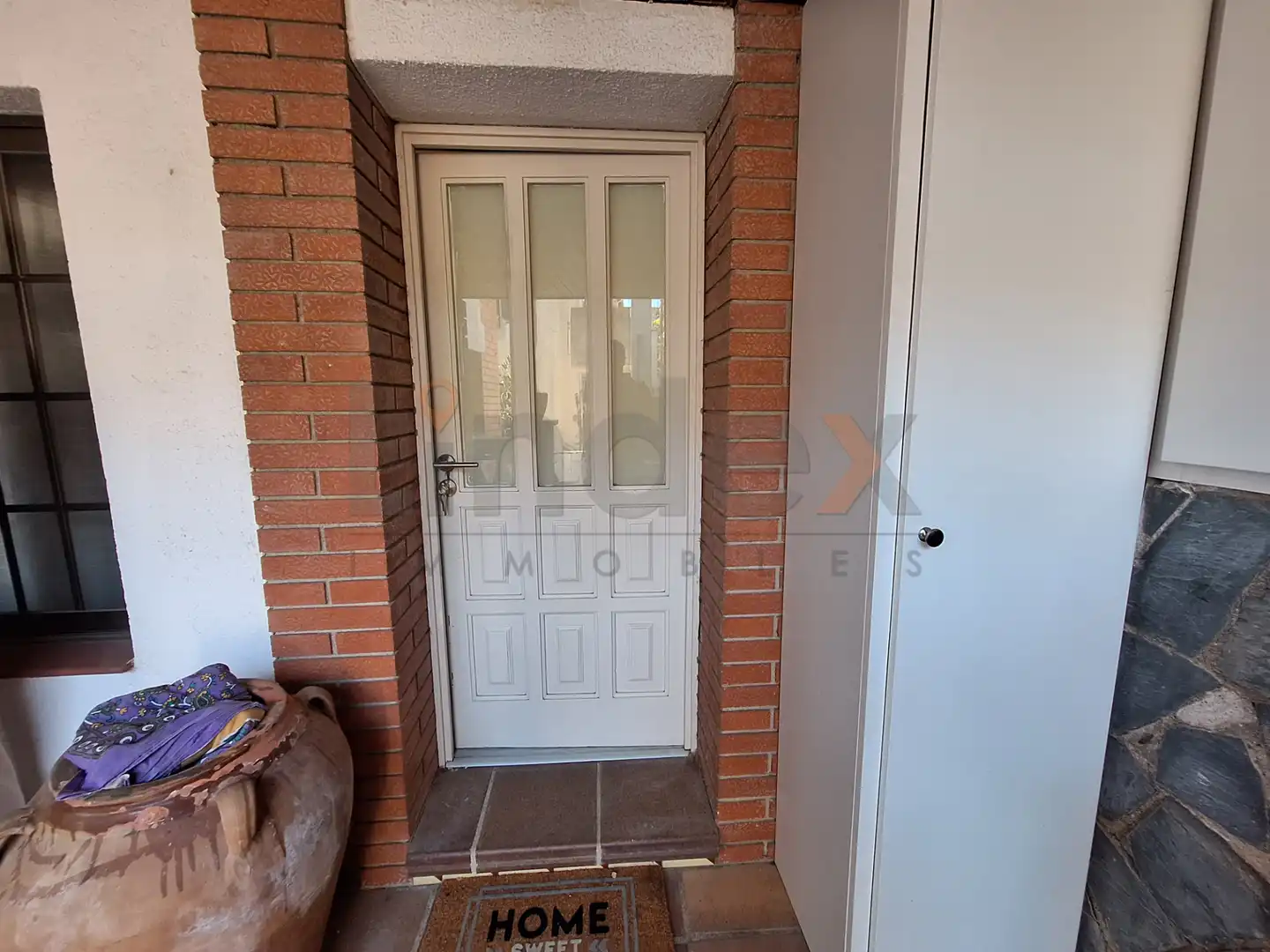 Casa o chalet en venta en Arenys de Mar con Calefacción, Jardín privado y Parquet