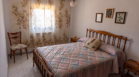 Photo 5 of House or chalet for sale in Itero de la Vega, Palencia