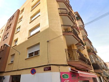 Appartement à vendre à Centre
