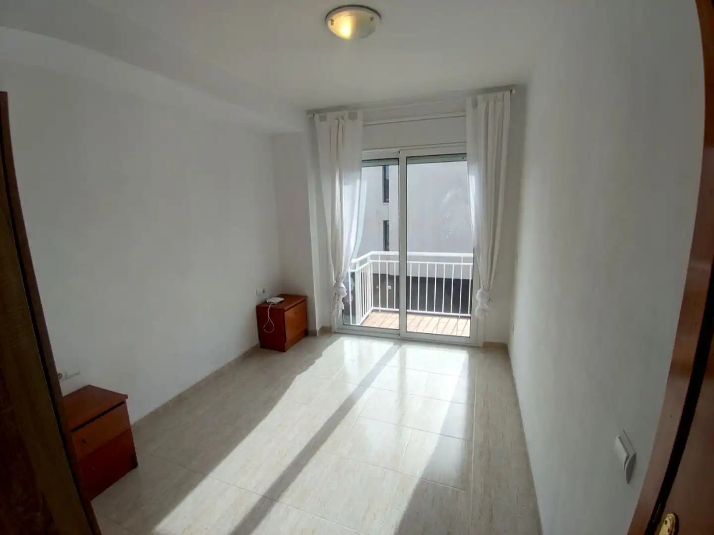 Penthouse zum Verkauf in Roger de lluria 24, imagen 4