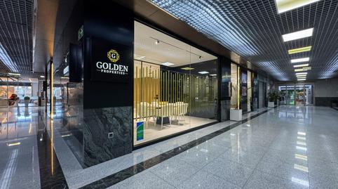 Photo 2 of Premises for sale in Sotogrande Costa, Cádiz