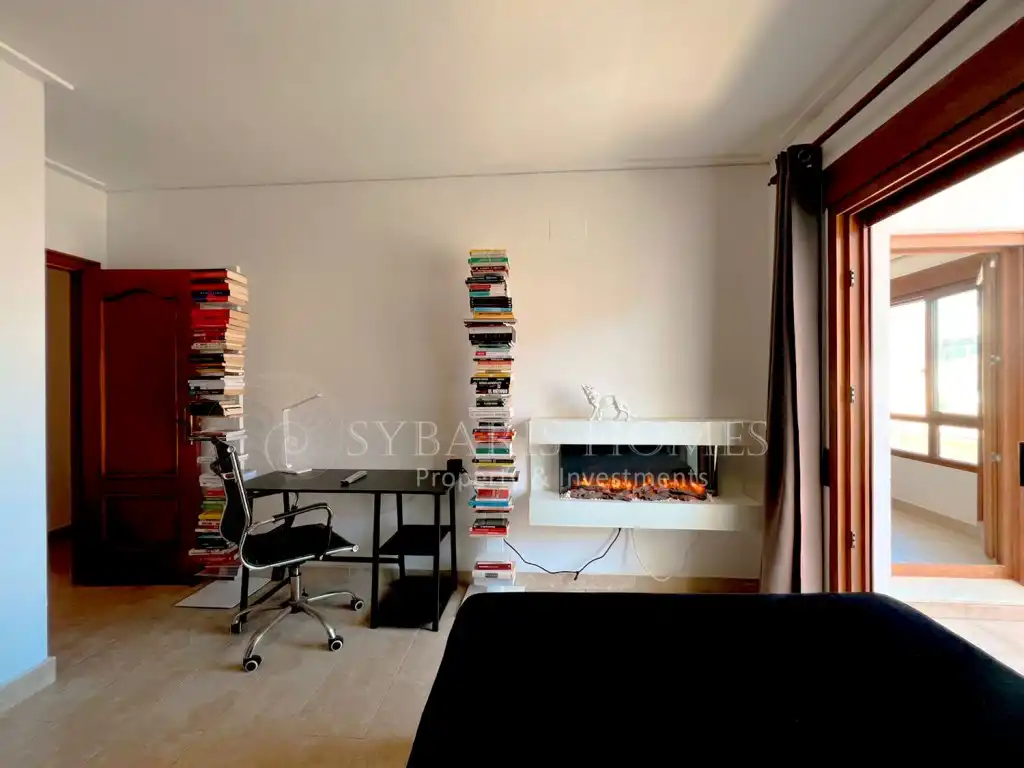 Maison à vendre à Calle Mestre Tomas Espi, imagen 33