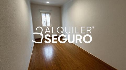 Photo 3 of Flat to rent in Antonio Zamora, Puerta del Ángel, Madrid