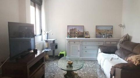 Photo 5 of Flat for sale in Avenida de Valencia - Avenida de Casalduch, Castellón de la Plana / Castelló de la Plana