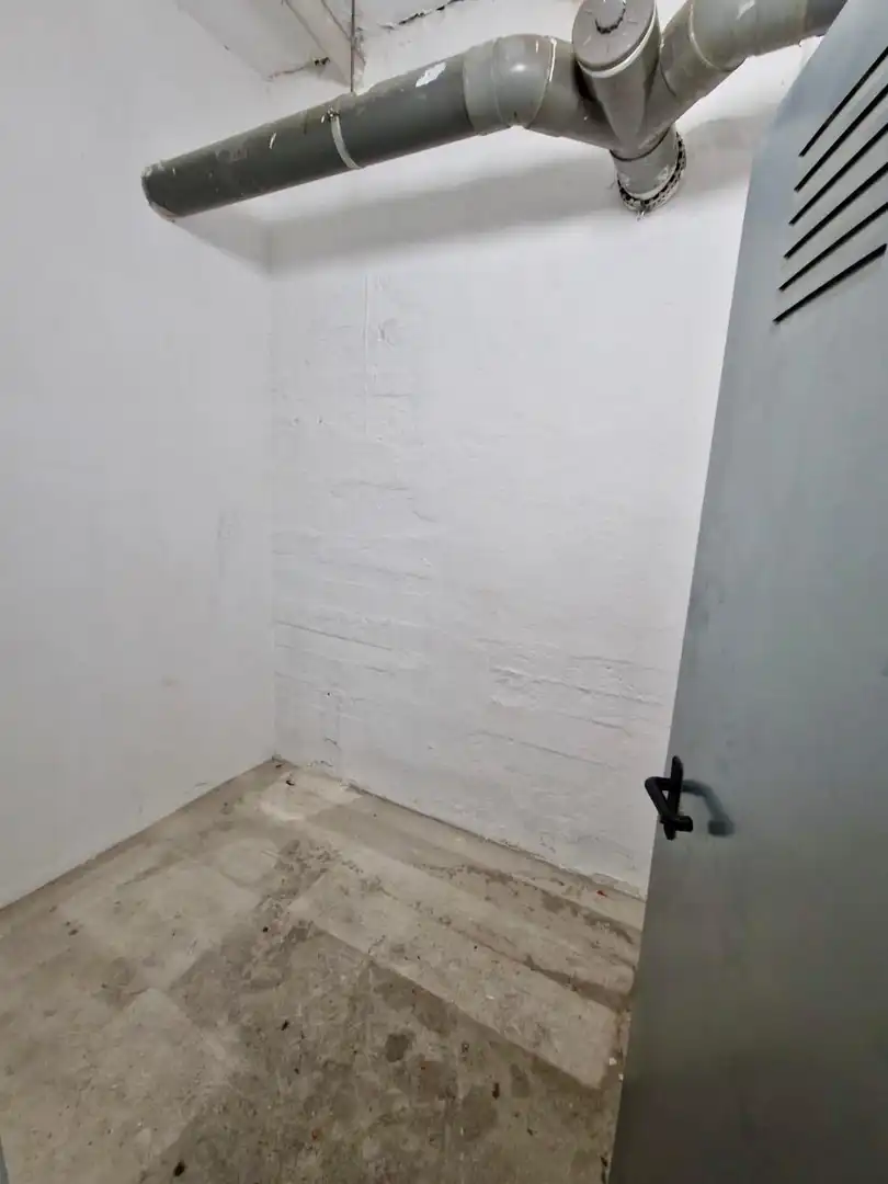 Garaje en venta en Ciudad Real