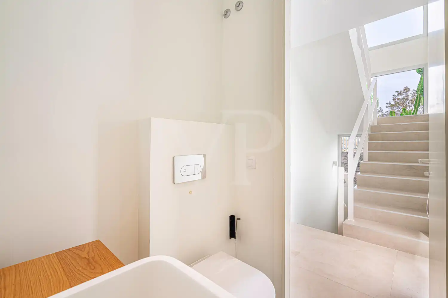 Maison avec balcon à vendre à Abama, imagen 38