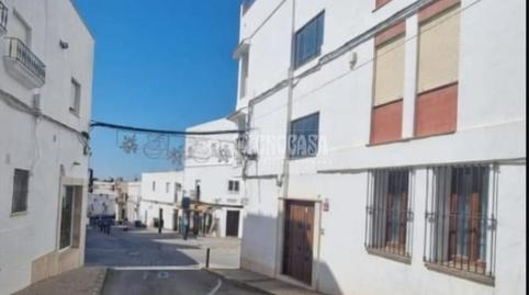 Foto 2 de Edifici en venda a Conil, Conil de la Frontera