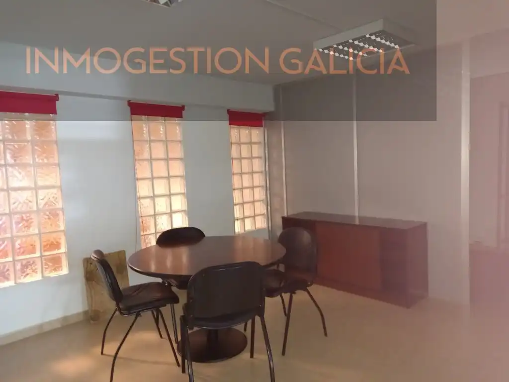 Büro zur Miete in Poligono Pocomaco Av 4, imagen 146