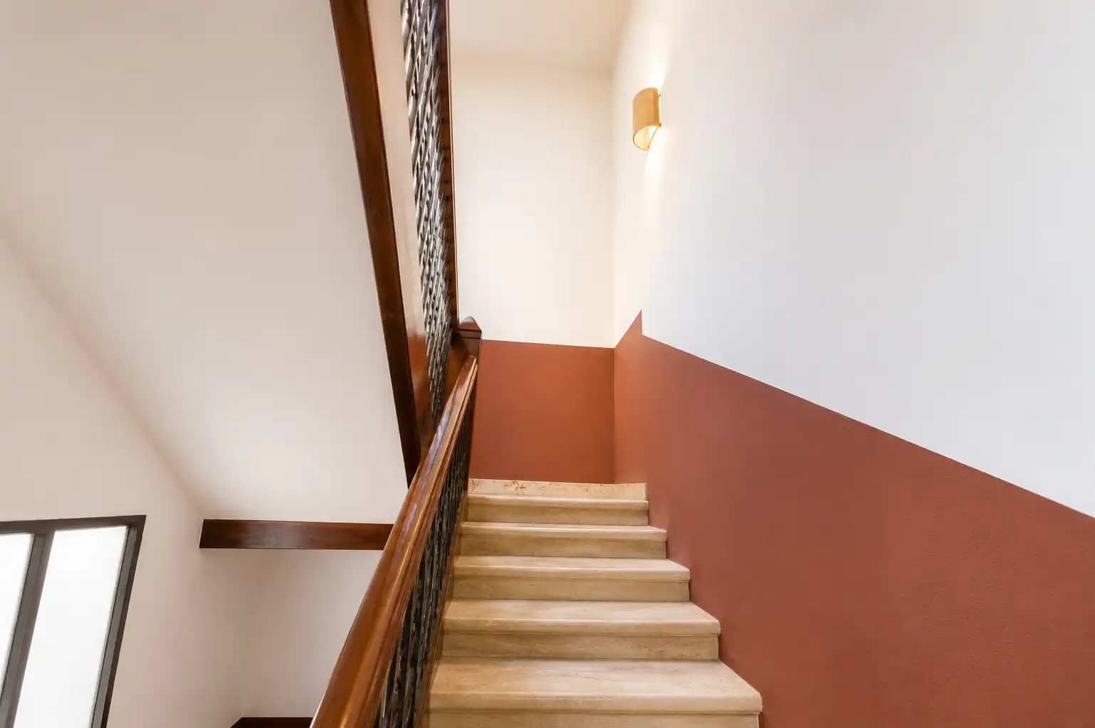 Flat for sale in Centro, imagen 23