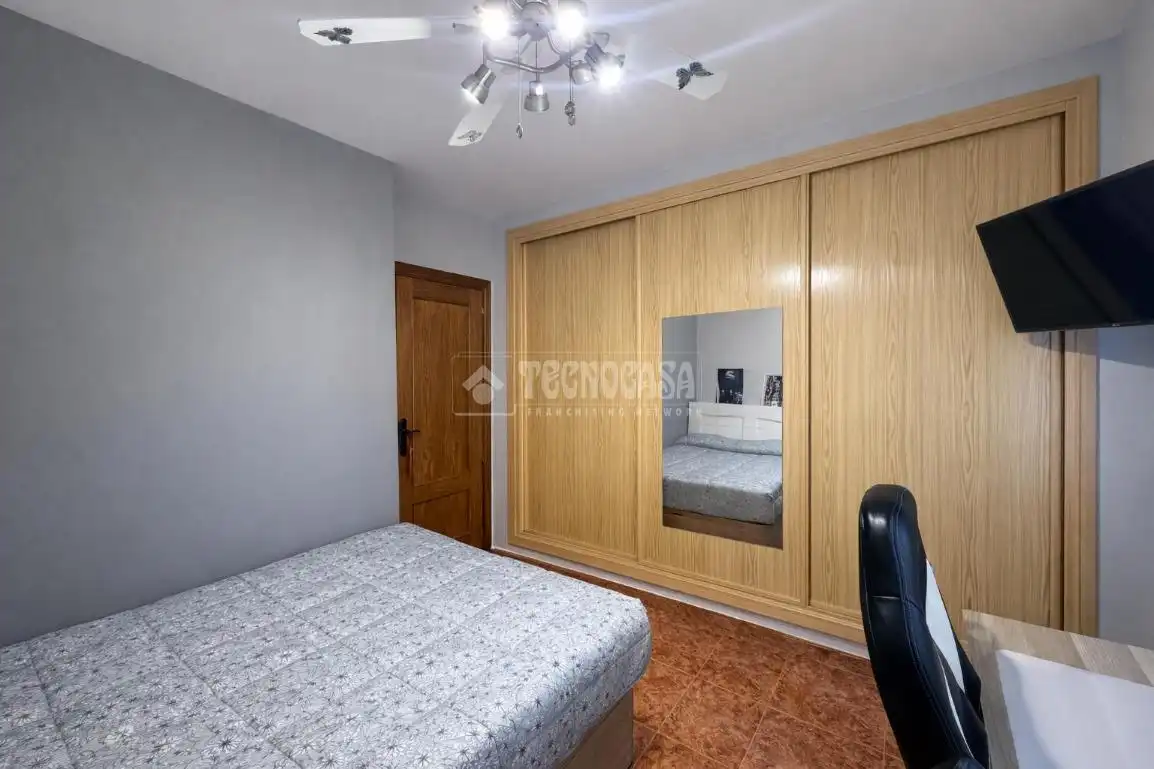 Casa amb piscina en venda a Yeles, imagen 15