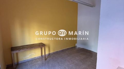 Photo 4 of Commercial properties for rent in Carrer Almería 4, Masnou Alt, El Masnou