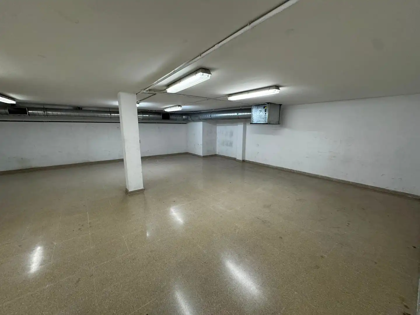 Business premises for sale in Enric Fite, imagen 6