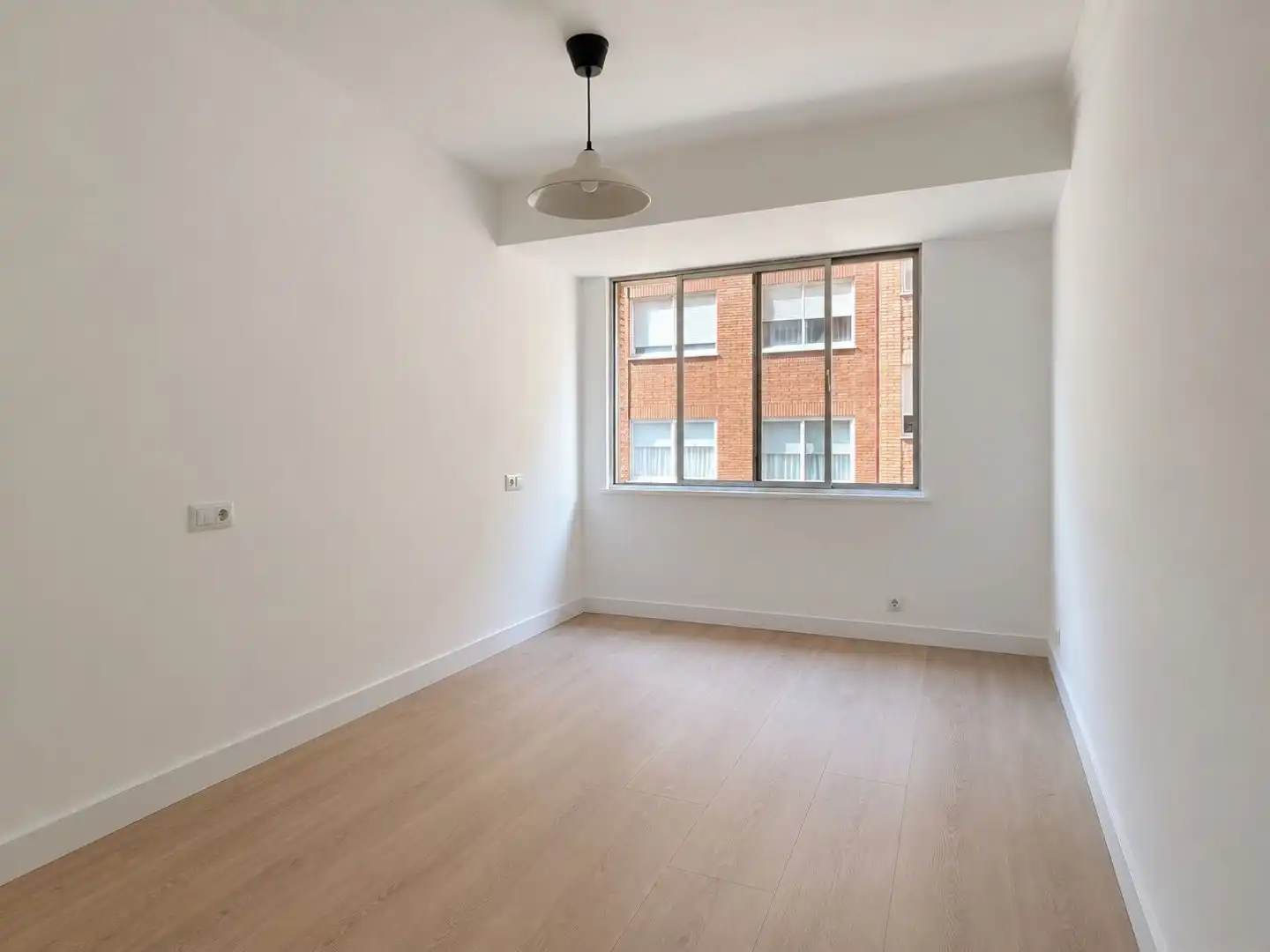 Flat for sale in Carretera de Castilla 175, imagen 21