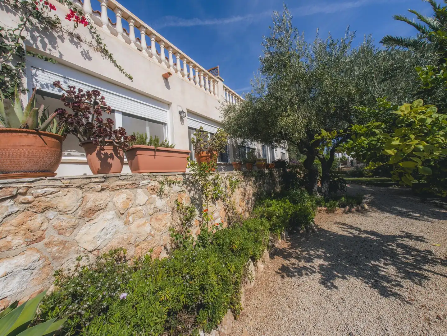 Maison avec piscine à vendre à Roques Daurades - L'Estany, imagen 42