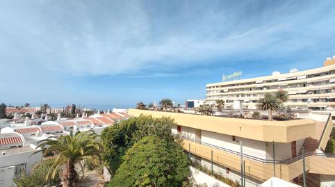 Foto 3 de Apartament de lloguer a San Eugenio Bajo, Adeje