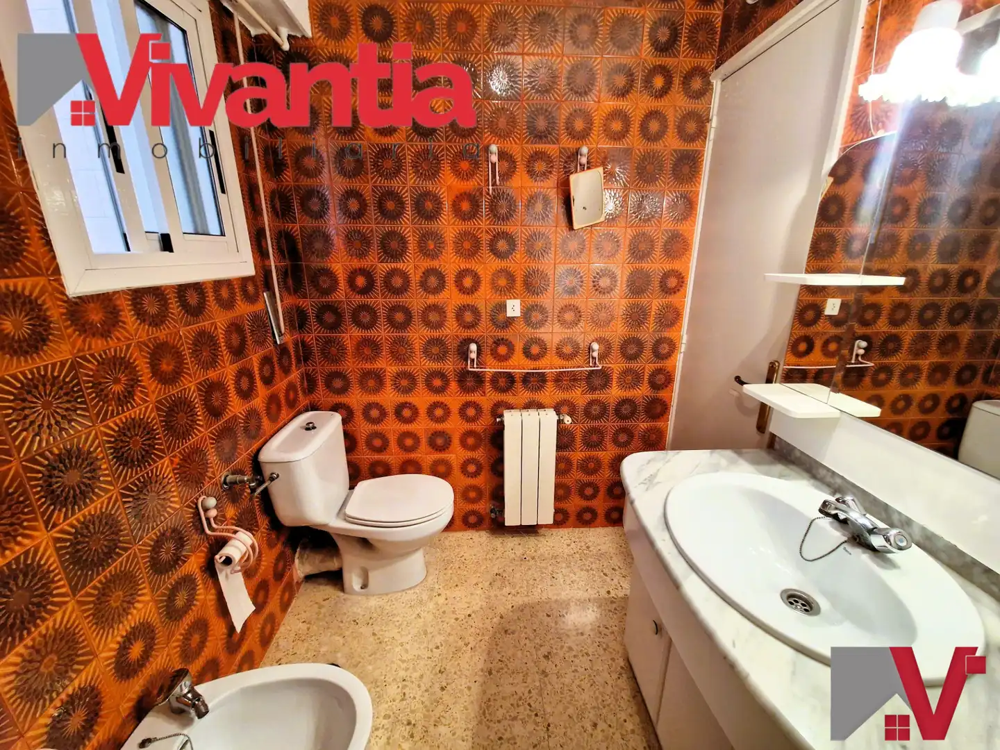 Piso con ascensor en venta en Lorca Ciudad, imagen 31