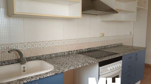 Foto 5 de Apartamento en venta en Els Jardins, 20, Moncófar Playa, Moncofa