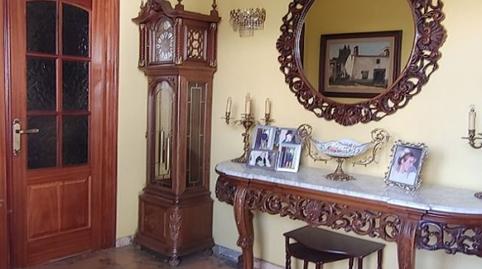 Photo 3 of House or chalet for sale in Plaza de la Concordia, 1, Plasenzuela, Cáceres