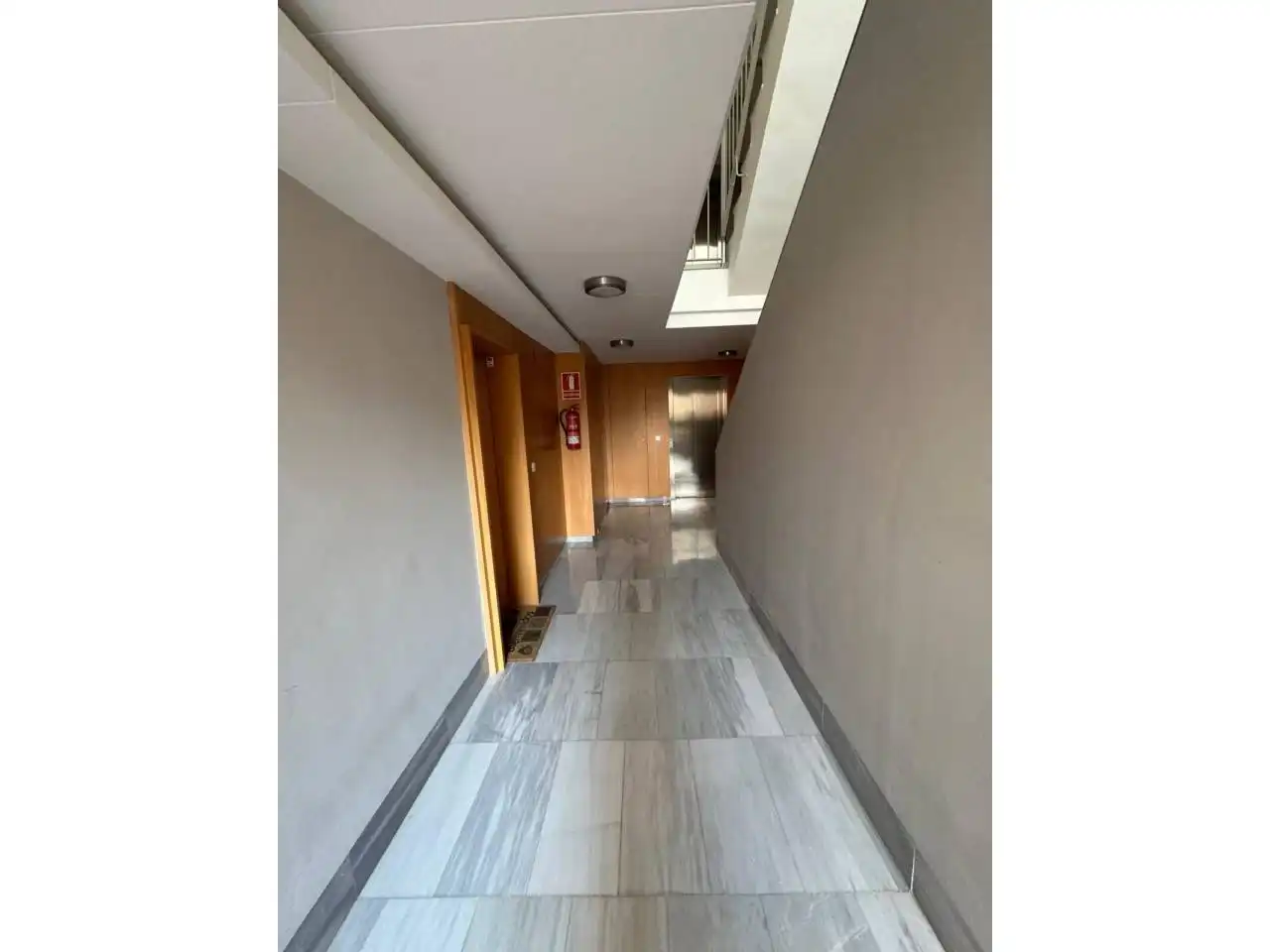 Apartamento con ascensor en alquiler en Avenida CASTELLON, imagen 15
