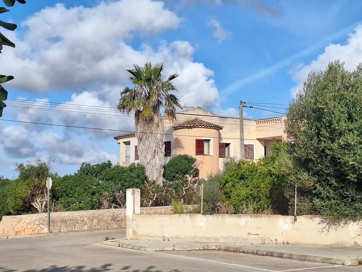 Casa en venta en Carrer de s'Andana, imagen 4