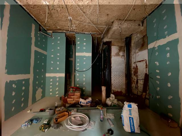 Local comercial en Venta en Vara de Quart