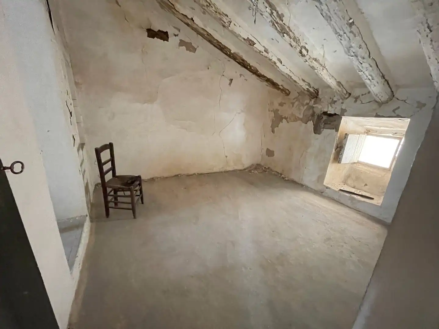 Houses for sale in Rus