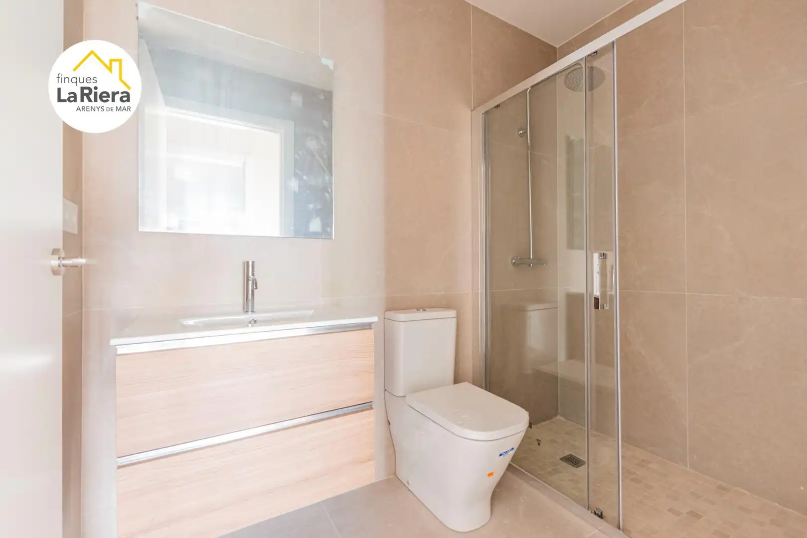 Penthouse mit Balkon zum Verkauf in Carrer Carrer Callao, imagen 22