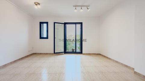 Foto 3 de Piso en venta en Centre Vila, Vilanova i la Geltrú